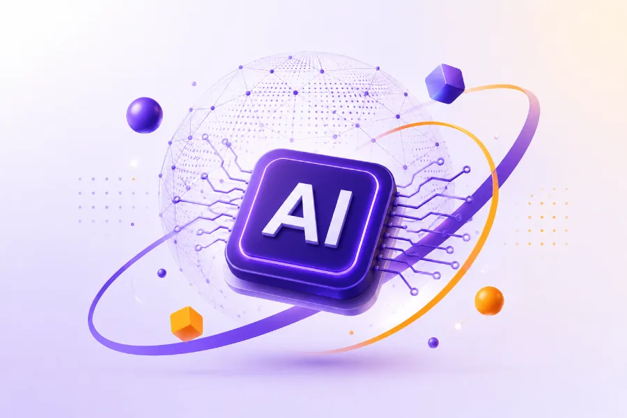 AI Solutions