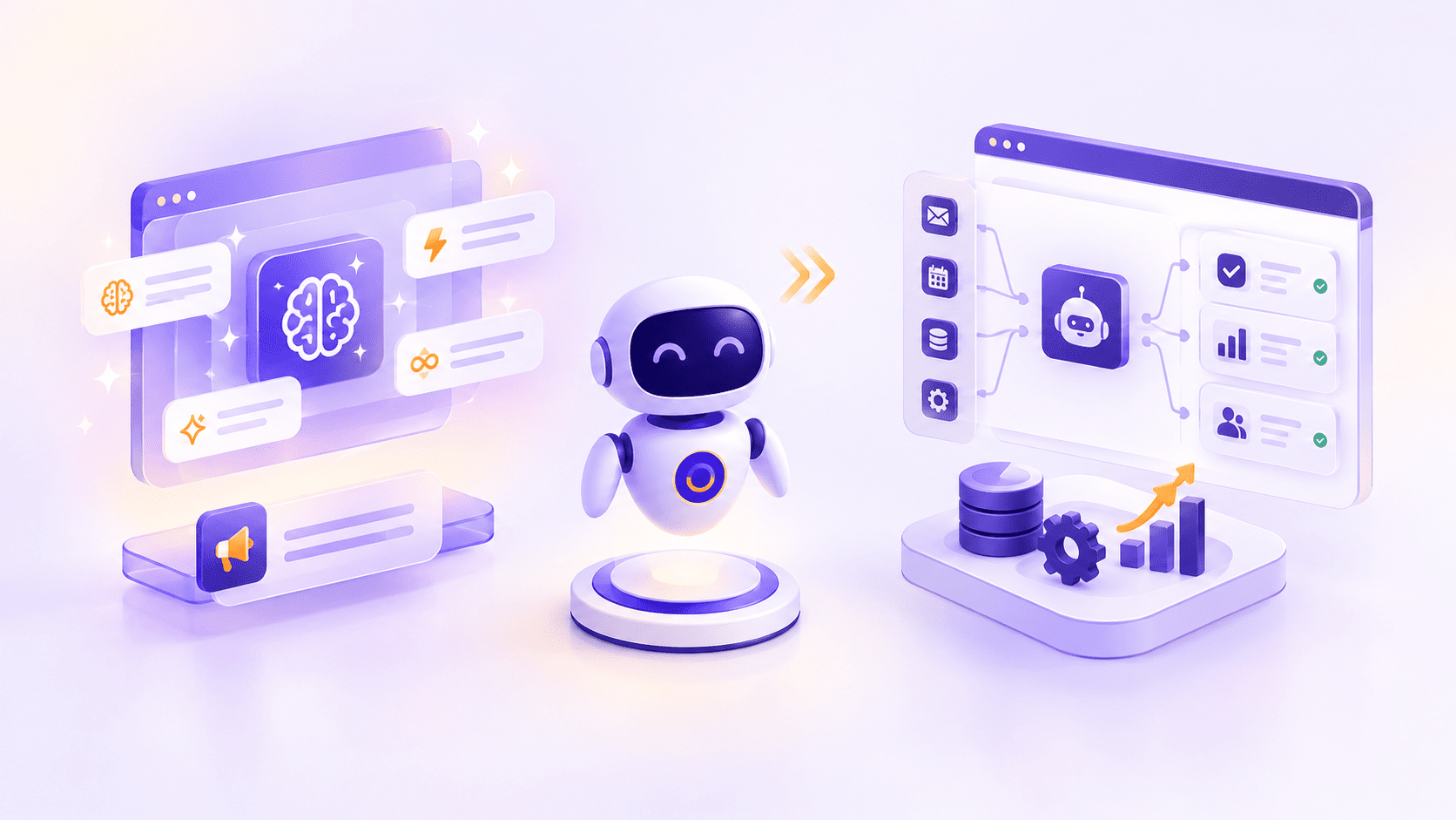 AI Agents for Business Operations: The Hype vs What Actually Ships in 2026