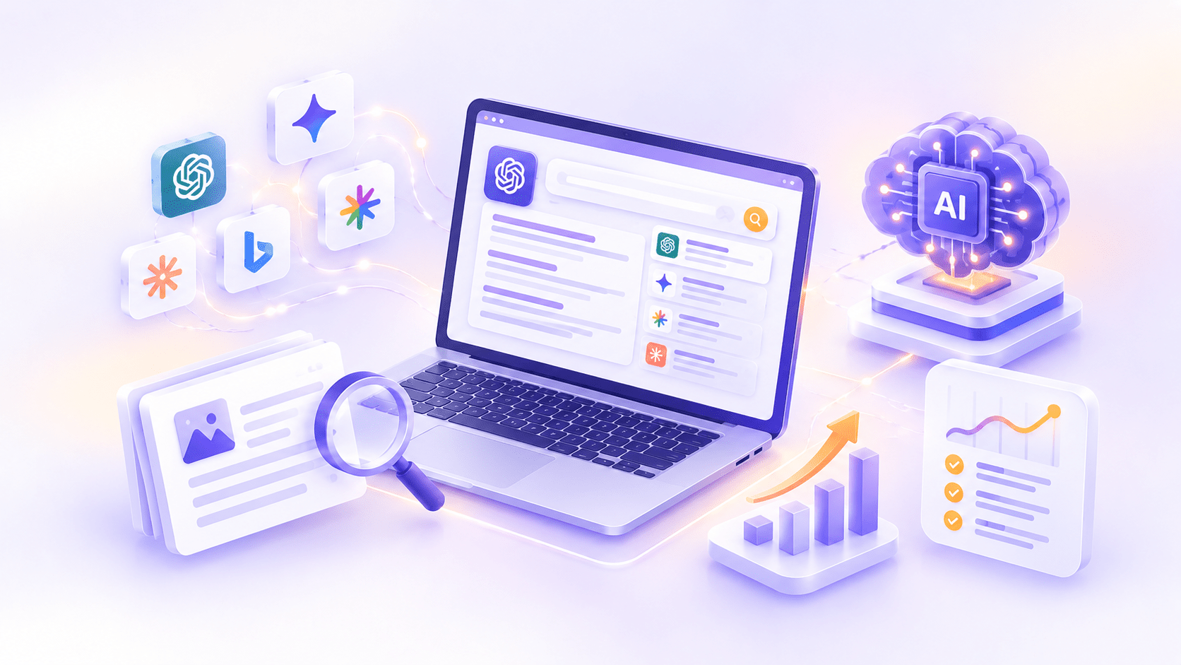 Generative Engine Optimization: The Complete 2026 Playbook