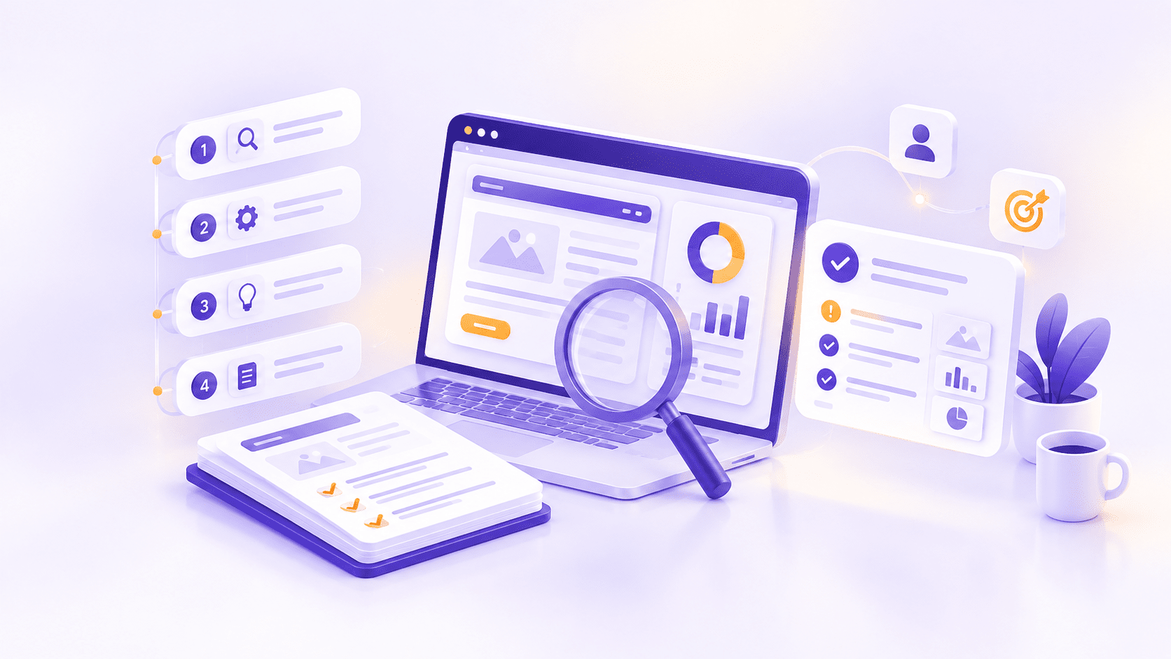 What Is a UX Audit? Cost, Process, and What You Get Back