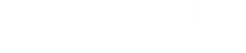 Raydiant Webs